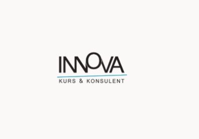 Innova Kurs og Konsu...