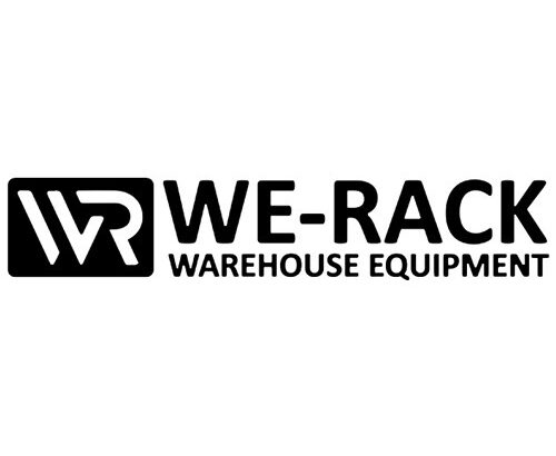 WE-RACK Warehouse Equipment Inc. 