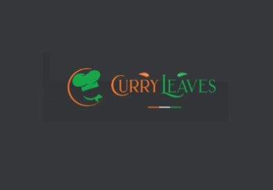 Curry Leaves Indian ...