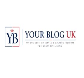 Your Blog UK