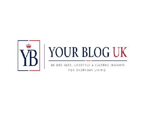 Your Blog UK 