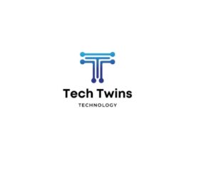 techtwins