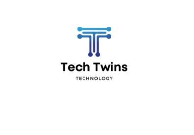 techtwins