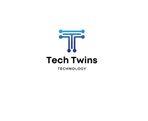 techtwins 