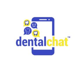 Dental Chat