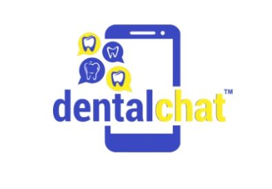 Dental Chat
