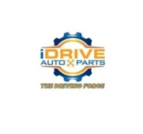 iDrive Auto Parts