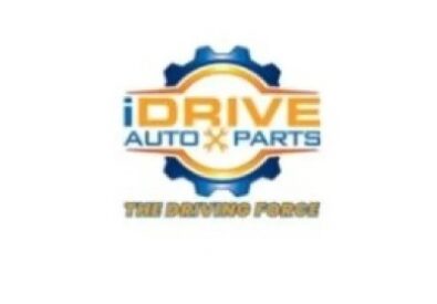 iDrive Auto Parts