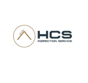Home Check Systems