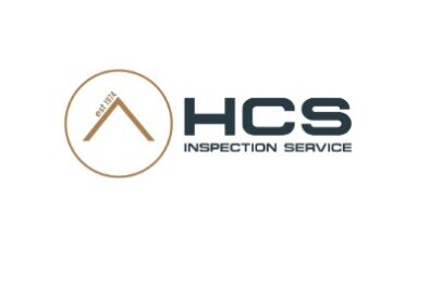 Home Check Systems