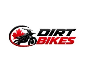 Electric Dirt Bike