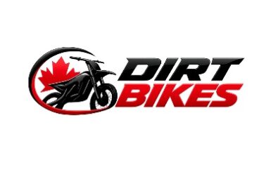 Electric Dirt Bike